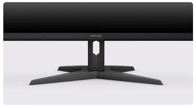 مانیتور جدید فیلیپس 27M3N3540P 