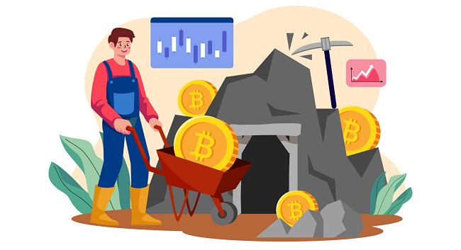 تعرفه جدید برق برای ماینینگ