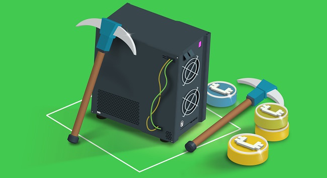 تعرفه جدید برق برای ماینینگ