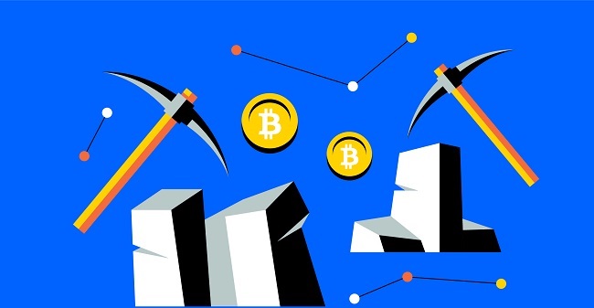 تعرفه جدید برق برای ماینینگ