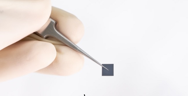 باتری جدید شرکت TDK Corporation با ظرفیت 100 برابری