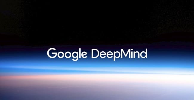 روش آموزش هوش مصنوعی جدید گوگل به نام JEST