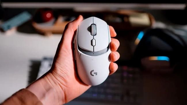 مشخصات فنی و قیمت موس Logitech G309 LIGHTSPEED