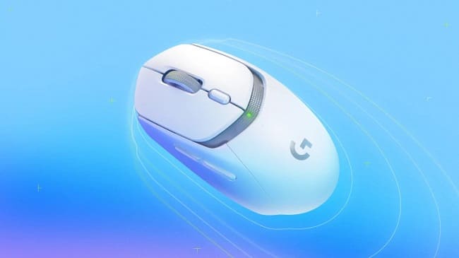 مشخصات فنی و قیمت موس Logitech G309 LIGHTSPEED