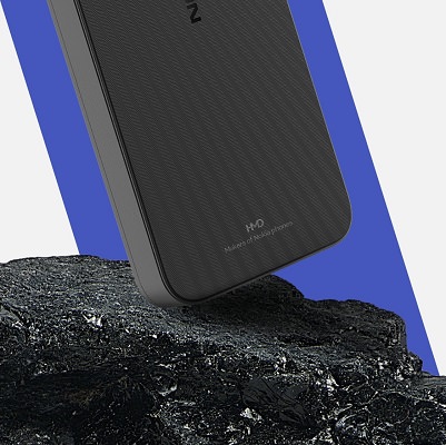 گوشی Nokia 220 4G