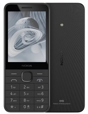 گوشی Nokia 220 4G
