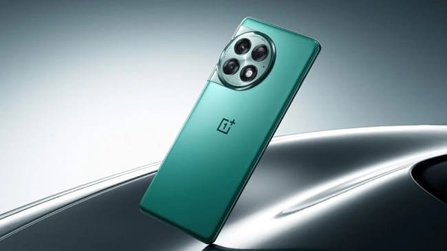 باتری 7000 میلیآمپر ساعتی برای گوشیهای میانرده