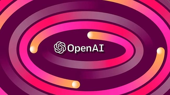 پروژه مرموز OpenAI به نام Strawberry  در دست ساخت است