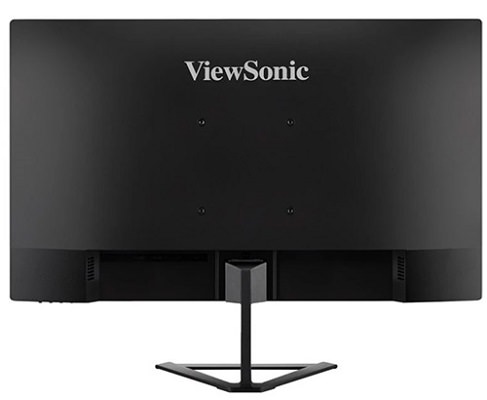 مانیتور VX2779-2K-PRO