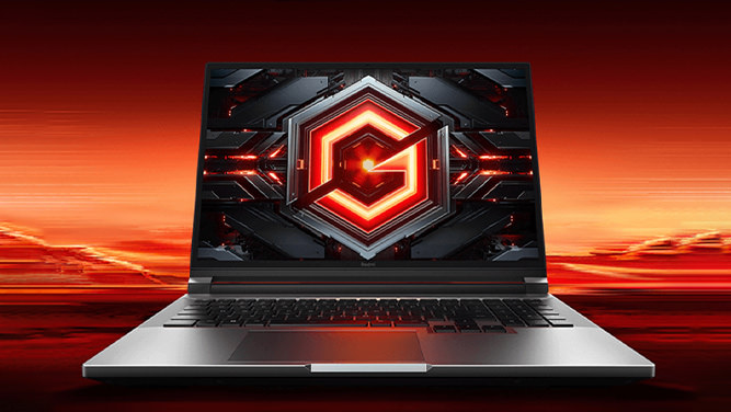 لپتاپ جدید شیائومی با پردازنده جدید از راه رسید