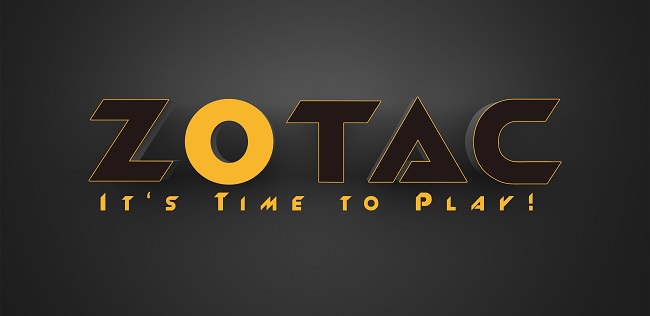 سوءمدیریت کار دست ZOTAC داد