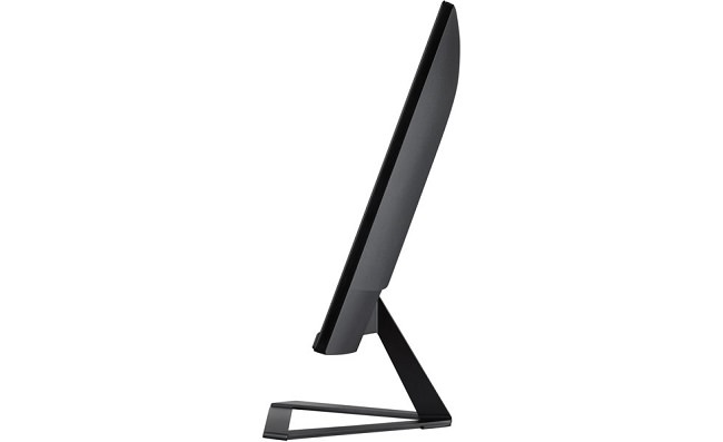 مانیتور VX2779-2K-PRO