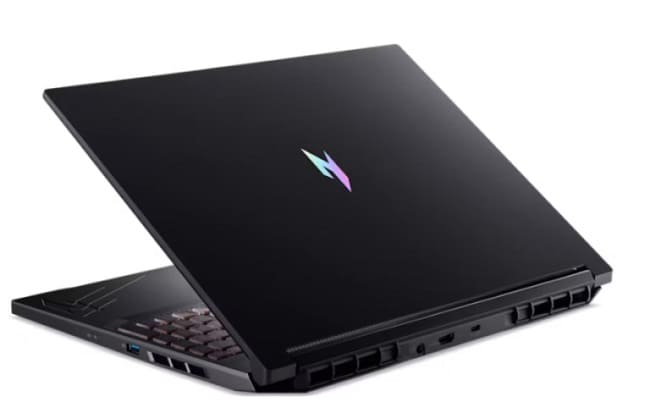لپتاپ گیمینگ ایسر به نام Acer Nitro V 16 AI