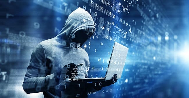 Malware-Using-Fake-Downloads-Hijack-Browsers-3.jpg