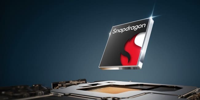 پردازنده Snapdragon 685 در گوشی خوش قیمت Realme 13 4G