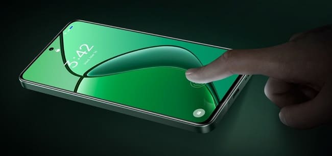 Realme 13 4G یک گوشی خوش قیمت و جذاب