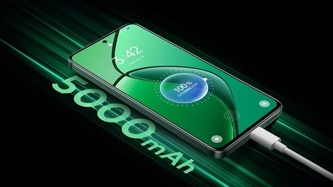 گوشی Realme 13 4G