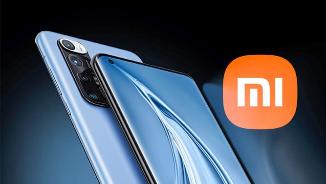 این گوشی‌های شیائومی دیگر آپدیت دریافت نمی‌کنند