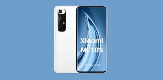 این گوشی‌های شیائومی دیگر آپدیت دریافت نمی‌کنند