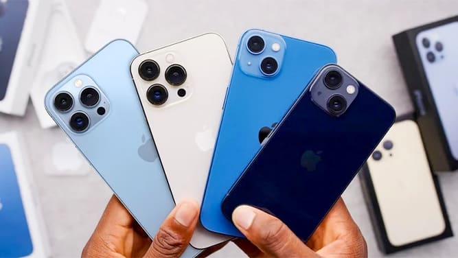 ابطال مصوبه دولت