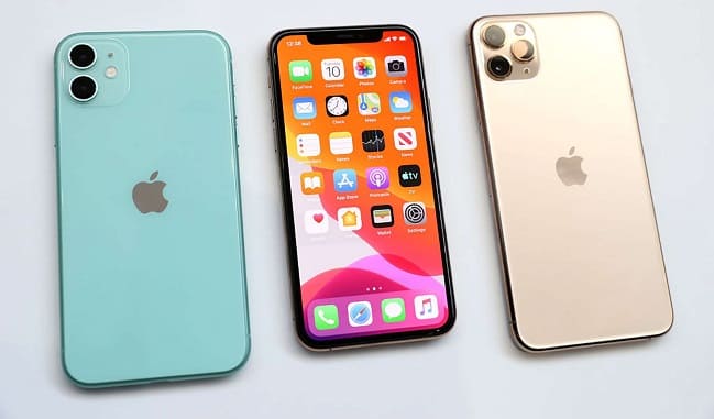 ابطال مصوبه دولت