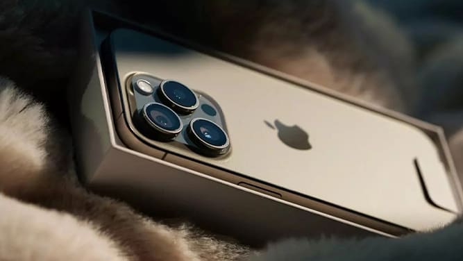 قیمت و زمان عرضه گوشی های سری آیفون 16