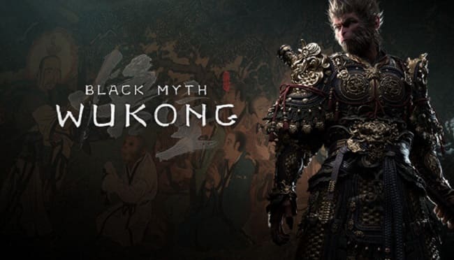 اجرای بازی Black Myth: Wukong روی گوشی اندرویدی