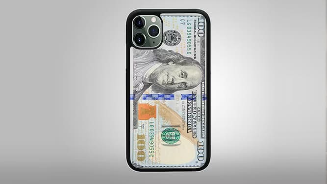 هیچ برنامهای برای تخصیص ارز به حوزه موبایل وجود ندارد