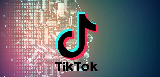 ByteDance نیروی کار خود را با هوش مصنوعی جایگزین میکند