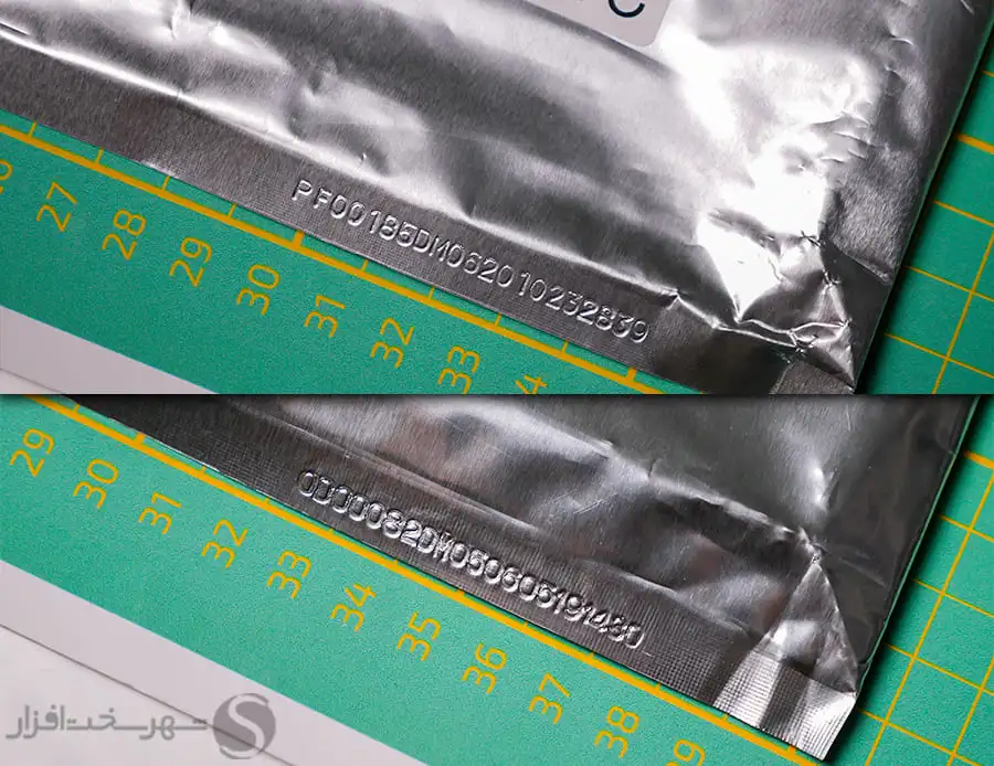 Toshiba-HDD-3.webp