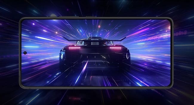 گوشی های گیمینگ ROG Phone 9 و Pro با پردازنده اسنپدراگون 8 الیت از Asus معرفی شدند