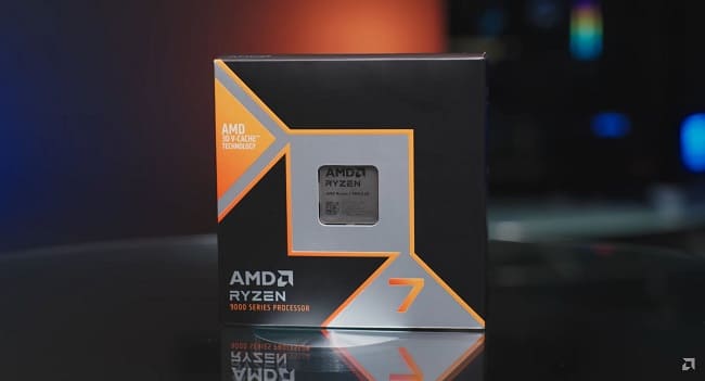 مادربردهای جدید X870E از برند MSI