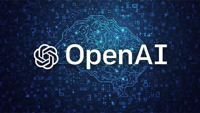 هوش مصنوعی بعدی OpenAI