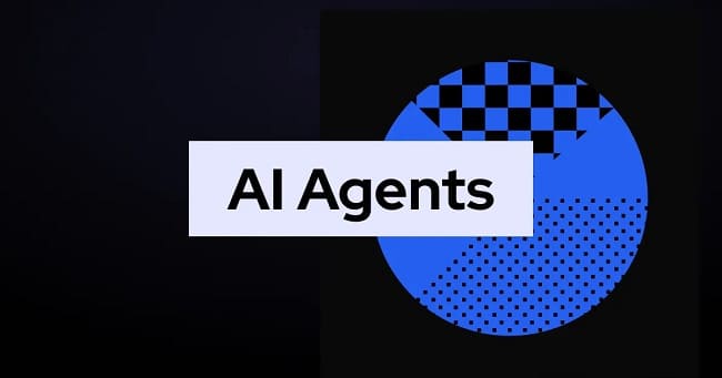 هوش مصنوعی بعدی OpenAI