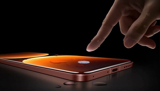 گوشی Realme GT 7 Pro