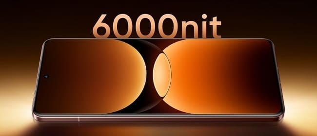 گوشی Realme GT 7 Pro