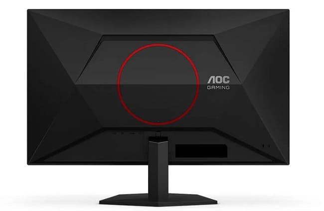 نمایشگر گیمینگ AOC Q27G41E