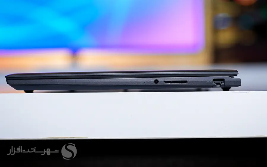 چه ویژگی‌هایی باعث می‌شود MSI Prestige 16 برای کارهای حرفه‌ای مناسب باشد؟