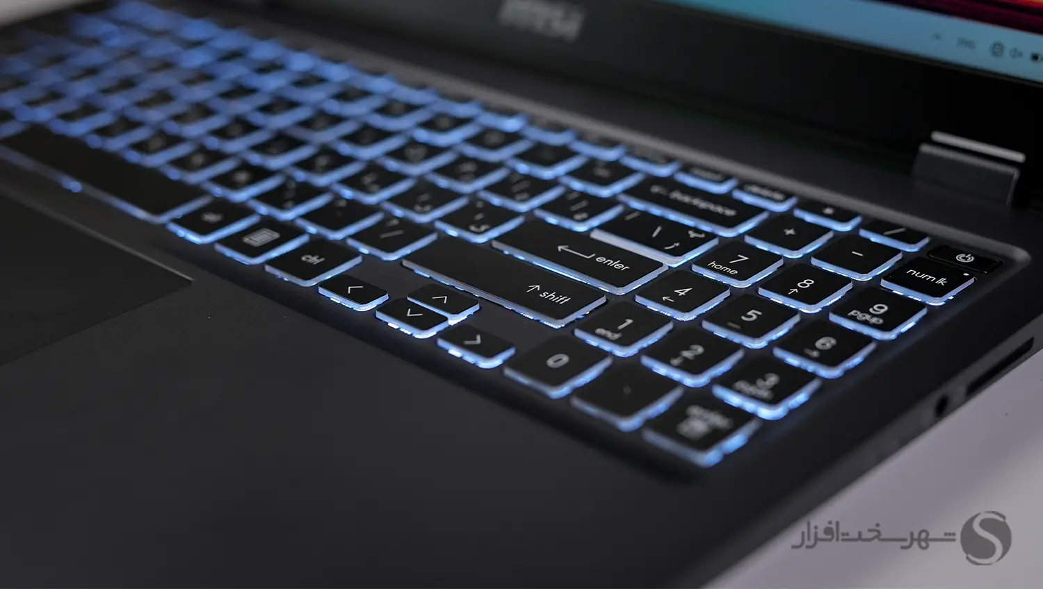چرا باید لپ‌تاپ MSI Prestige 16 Evo را بخریم؟