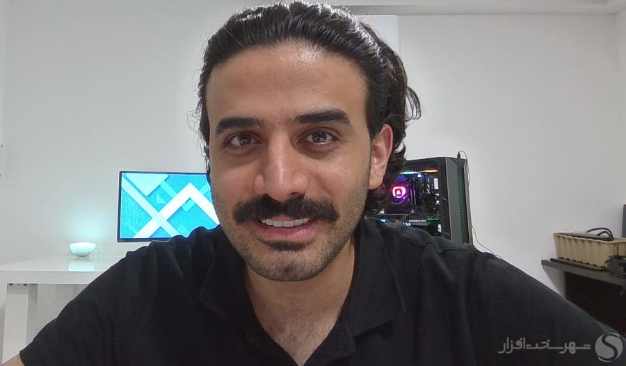 عملکرد لپ‌تاپ MSI Prestige 16
