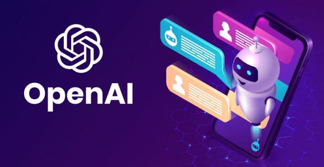 مرورگر هوش مصنوعی OpenAi 