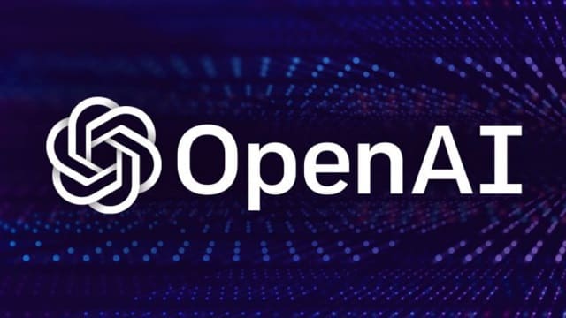 مرورگر هوش مصنوعی OpenAi 