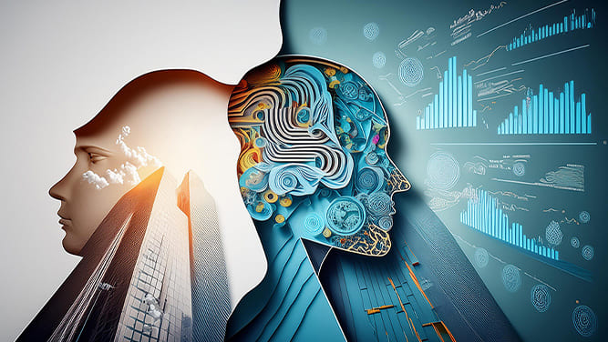 ابر هوش مصنوعی در راه است