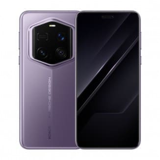 گوشی لوکس Magic7 RSR Porsche Design