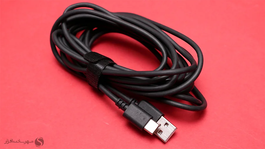میکروفون USB برای گیمینگ