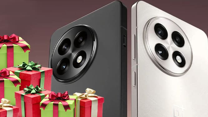 هدایای جذاب و تخفیف با خرید پرچداران جدید وانپلاس