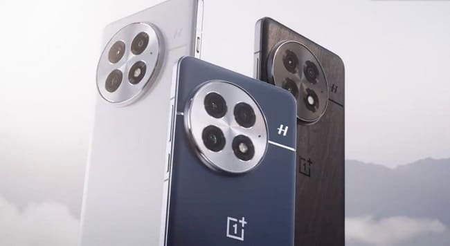 هدایای جذاب و تخفیف با خرید پرچداران جدید وانپلاس