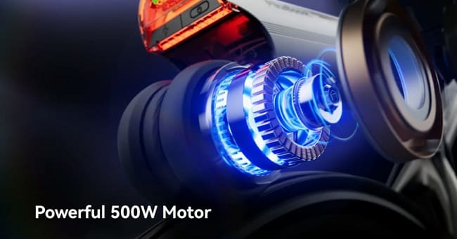 تبدیل دوچرخه معمولی به برقی با PikaBoost 2