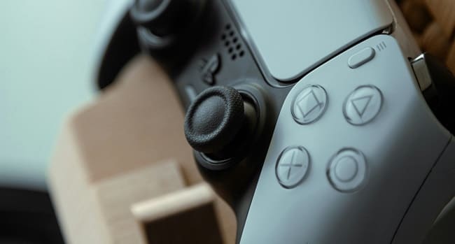 نوآوری جدید سونی برای طرفداران بازی های شوتر