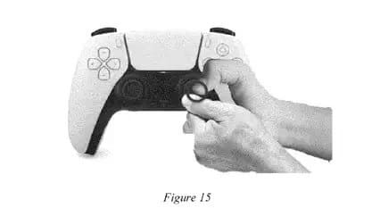 نوآوری جدید سونی برای طرفداران بازی های شوتر